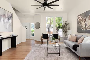 2118 Zephyr Ln, Round Rock, TX 78664 - Photo 1