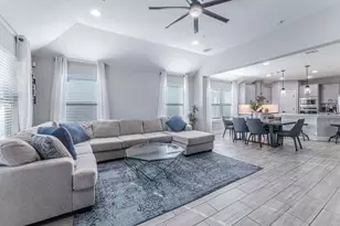 137 Alba Ave, San Marcos, TX 78666 - Photo 15