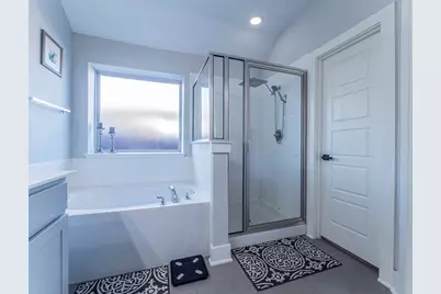 137 Alba Avenue, San Marcos, TX 78666 - Photo 21