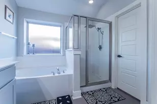 137 Alba Ave, San Marcos, TX 78666 - Photo 21