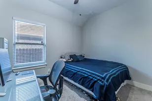 137 Alba Ave, San Marcos, TX 78666 - Photo 23