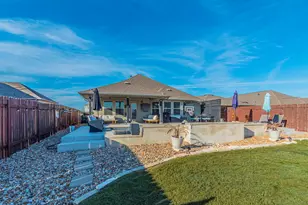 137 Alba Ave, San Marcos, TX 78666 - Photo 29