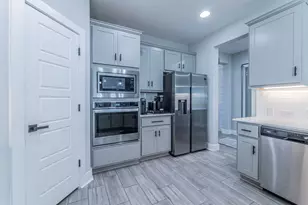 137 Alba Ave, San Marcos, TX 78666 - Photo 11