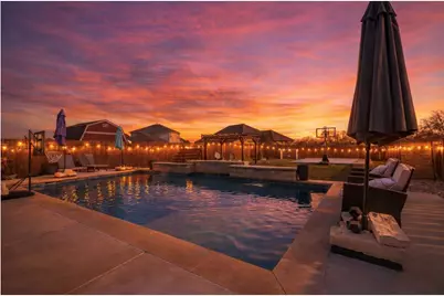 137 Alba Avenue, San Marcos, TX 78666 - Photo 1