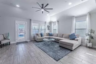 137 Alba Ave, San Marcos, TX 78666 - Photo 13