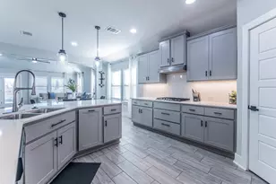 137 Alba Ave, San Marcos, TX 78666 - Photo 9