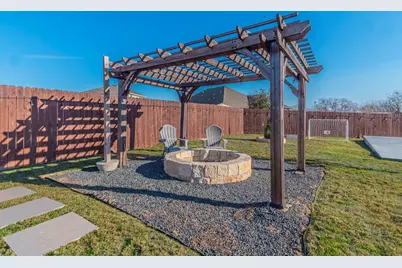 137 Alba Avenue, San Marcos, TX 78666 - Photo 33