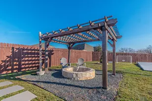 137 Alba Ave, San Marcos, TX 78666 - Photo 33