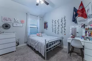 137 Alba Ave, San Marcos, TX 78666 - Photo 25