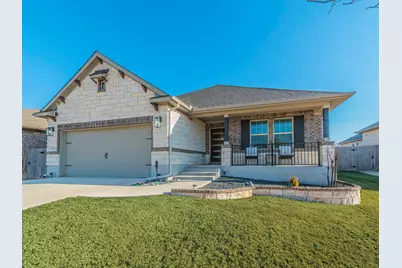 137 Alba Avenue, San Marcos, TX 78666 - Photo 3