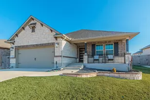 137 Alba Ave, San Marcos, TX 78666 - Photo 3