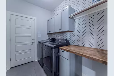 137 Alba Avenue, San Marcos, TX 78666 - Photo 27