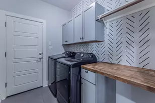 137 Alba Ave, San Marcos, TX 78666 - Photo 27