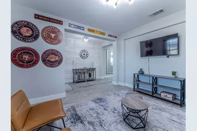 137 Alba Avenue, San Marcos, TX 78666 - Photo 7