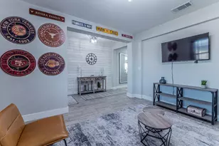 137 Alba Ave, San Marcos, TX 78666 - Photo 7