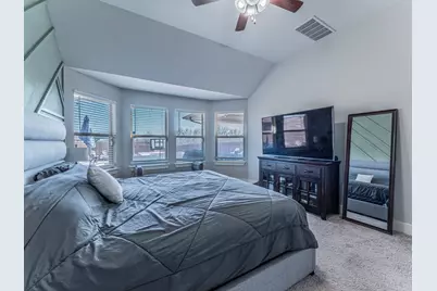 137 Alba Avenue, San Marcos, TX 78666 - Photo 19