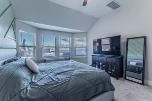 137 Alba Ave, San Marcos, TX 78666 - Photo 19