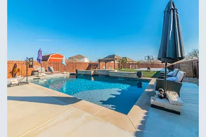 137 Alba Avenue, San Marcos, TX 78666 - Photo 31