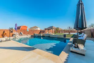 137 Alba Ave, San Marcos, TX 78666 - Photo 31