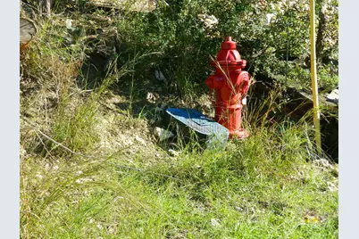 21510 Lakefront Drive, Lago Vista, TX 78645 - Photo 7