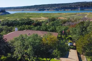 21510 Lakefront Dr, Lago Vista, TX 78645 - Photo 1