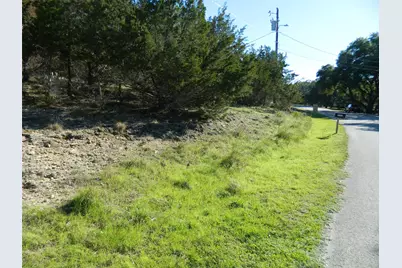 21510 Lakefront Drive, Lago Vista, TX 78645 - Photo 5