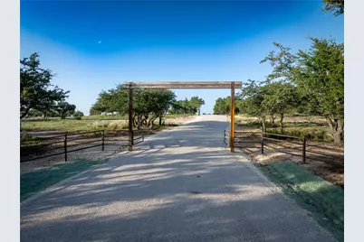 Tbd-7 Rr 2325, Wimberley, TX 78676 - Photo 13