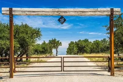 Tbd-7 Rr 2325, Wimberley, TX 78676 - Photo 1