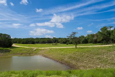 Tbd-7 Rr 2325, Wimberley, TX 78676 - Photo 15