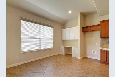 19412 Morgana Drive, Pflugerville, TX 78660 - Photo 9