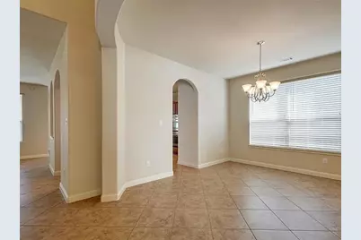 19412 Morgana Drive, Pflugerville, TX 78660 - Photo 5