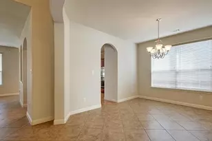 19412 Morgana Dr, Pflugerville, TX 78660 - Photo 5