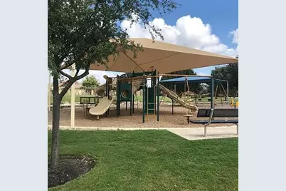 19412 Morgana Drive, Pflugerville, TX 78660 - Photo 27