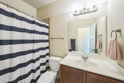 19412 Morgana Drive, Pflugerville, TX 78660 - Photo 21