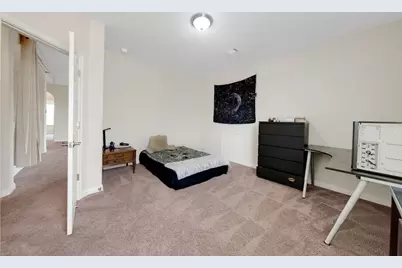 19412 Morgana Drive, Pflugerville, TX 78660 - Photo 17