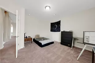 19412 Morgana Dr, Pflugerville, TX 78660 - Photo 17