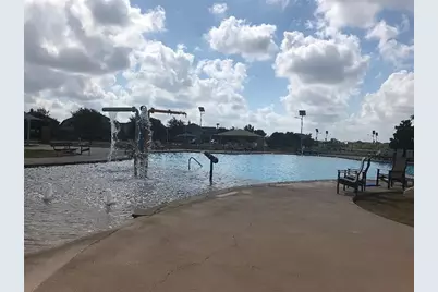 19412 Morgana Drive, Pflugerville, TX 78660 - Photo 25