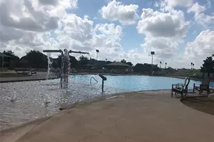 19412 Morgana Dr, Pflugerville, TX 78660 - Photo 25