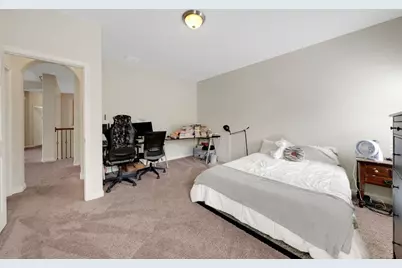 19412 Morgana Drive, Pflugerville, TX 78660 - Photo 15