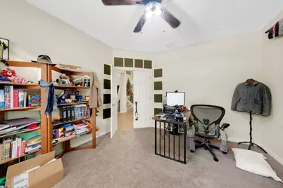 19412 Morgana Drive, Pflugerville, TX 78660 - Photo 7