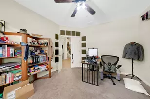 19412 Morgana Dr, Pflugerville, TX 78660 - Photo 7