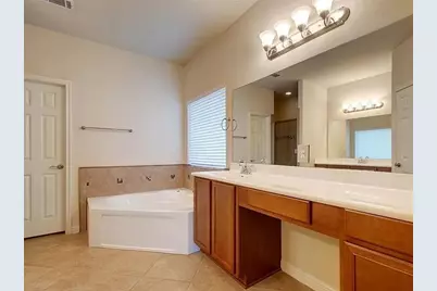 19412 Morgana Drive, Pflugerville, TX 78660 - Photo 13