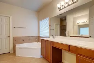 19412 Morgana Dr, Pflugerville, TX 78660 - Photo 13