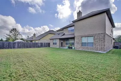 19412 Morgana Drive, Pflugerville, TX 78660 - Photo 23