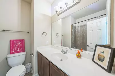 19412 Morgana Drive, Pflugerville, TX 78660 - Photo 19