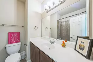 19412 Morgana Dr, Pflugerville, TX 78660 - Photo 19