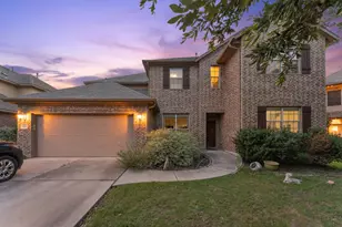 19412 Morgana Dr, Pflugerville, TX 78660 - Photo 3
