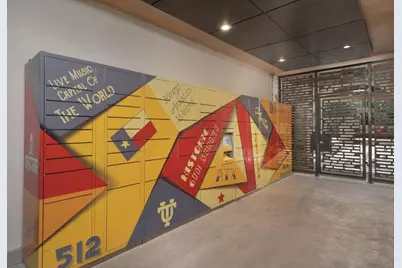 11400 Domain Drive #2115, Austin, TX 78758 - Photo 11