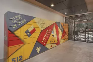 11400 Domain Dr, Austin, TX 78758 - Photo 11