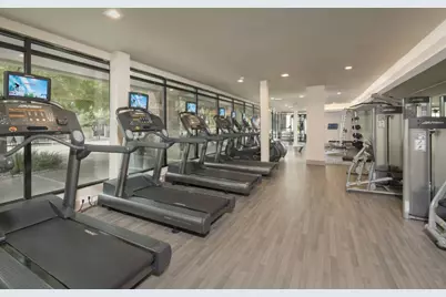 11400 Domain Drive #2115, Austin, TX 78758 - Photo 9